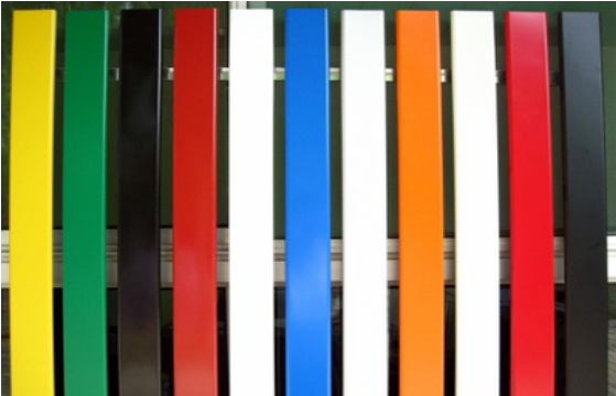 万源扣板门头应该多久换新一次？