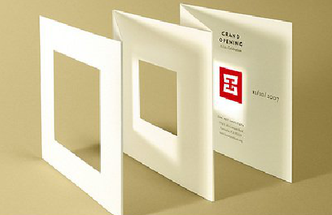 万源如何让广告制作创意更具有真实性？